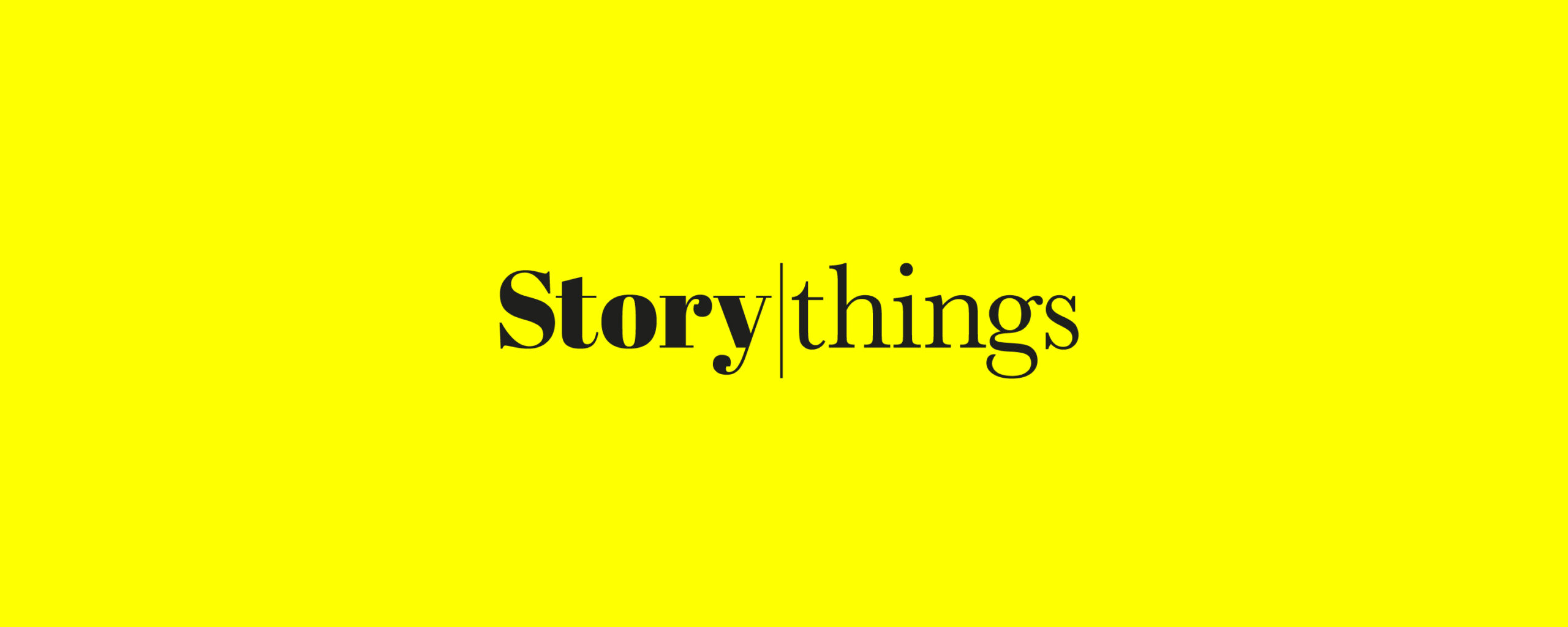 (c) Storythings.com
