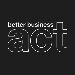 Better Business Act