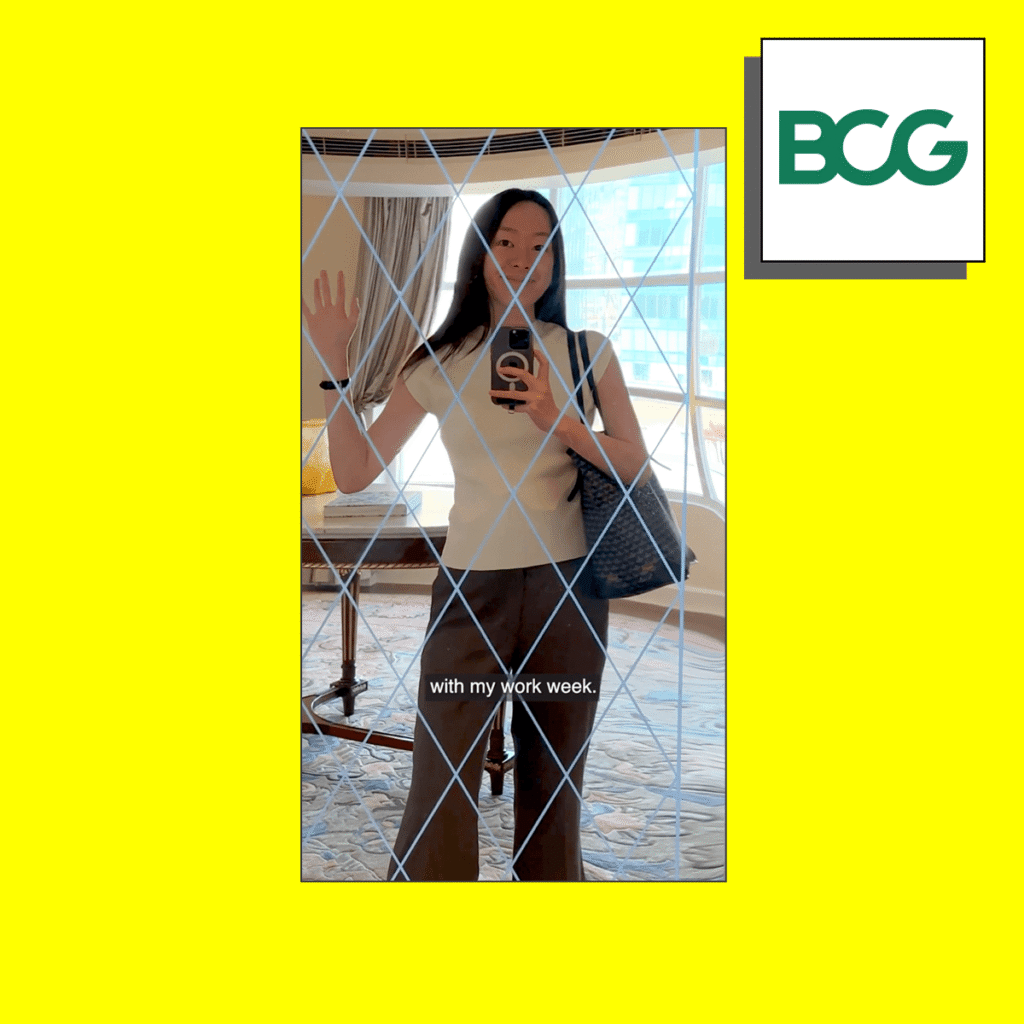 BCG