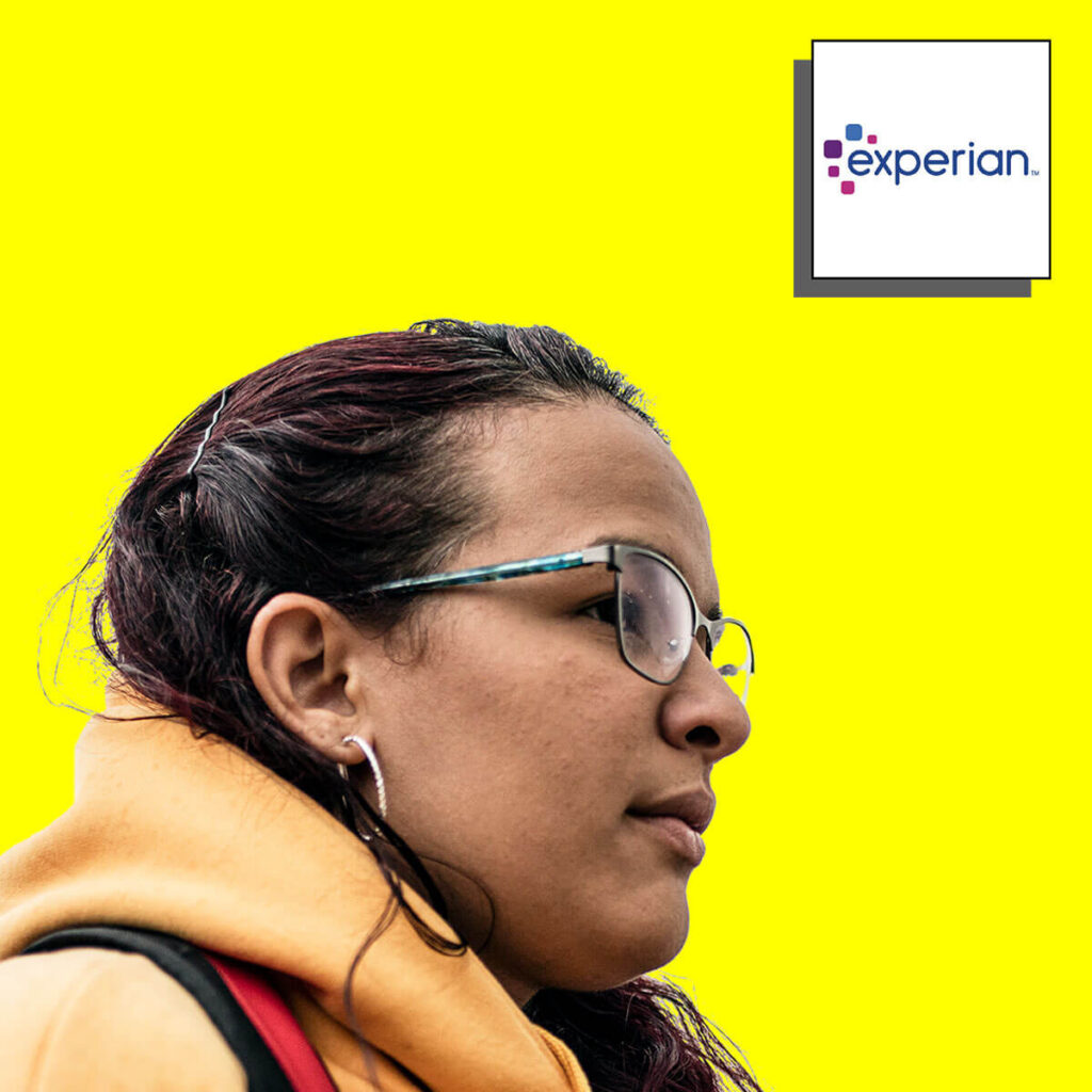 Experian
